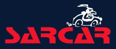 S.A.R.C.A.R. S.r.l. - Siena